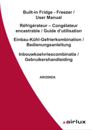 Airlux