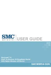 SMC