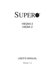 Supermicro