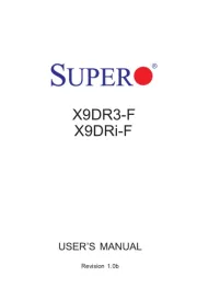 Supermicro