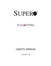 Supermicro