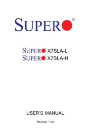 Supermicro