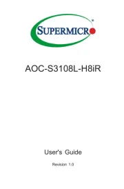 Supermicro