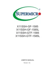 Supermicro