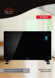 DCG