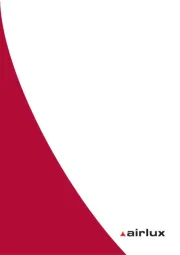 Airlux