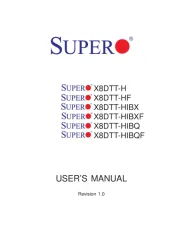 Supermicro