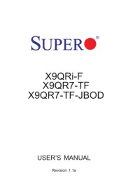 Supermicro