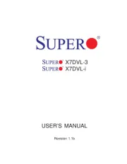 Supermicro