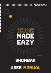 BeamZ