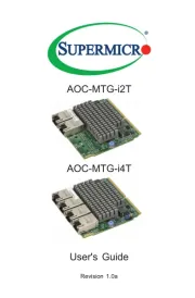 Supermicro