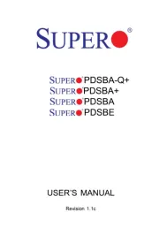 Supermicro