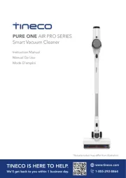 Tineco