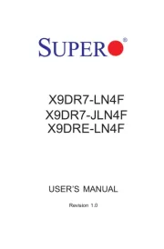 Supermicro