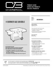 Char-Broil