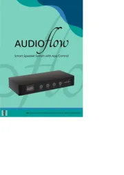 Audioflow