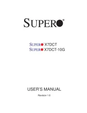Supermicro