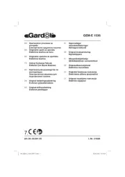 Gardol