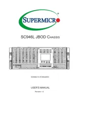 Supermicro