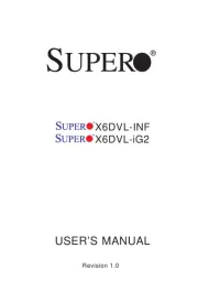 Supermicro