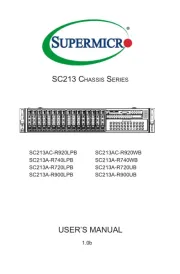 Supermicro
