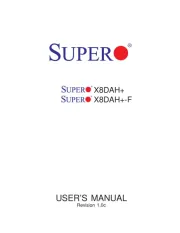 Supermicro