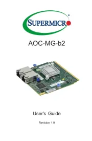 Supermicro