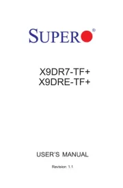 Supermicro