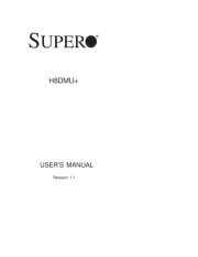 Supermicro
