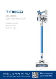 Tineco