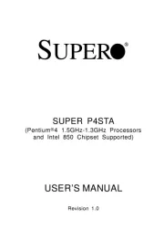 Supermicro