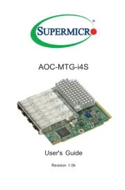 Supermicro