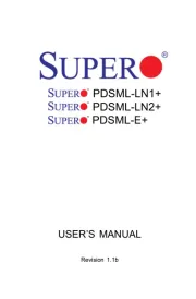 Supermicro