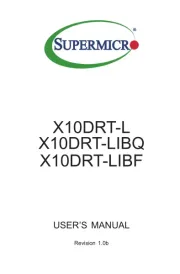 Supermicro