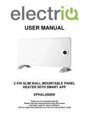 ElectriQ