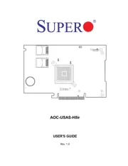 Supermicro