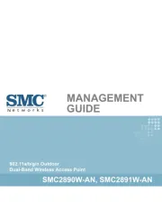 SMC