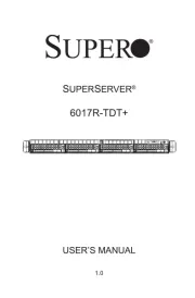 Supermicro