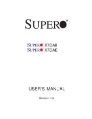 Supermicro