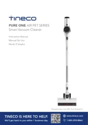 Tineco