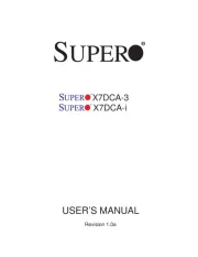 Supermicro