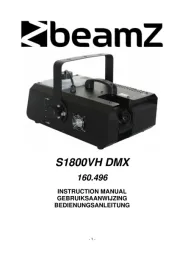 BeamZ
