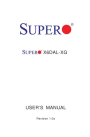 Supermicro