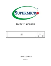 Supermicro