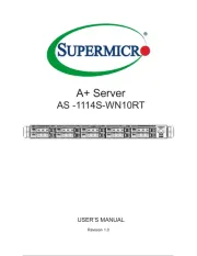 Supermicro