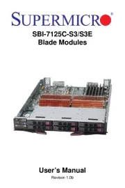 Supermicro
