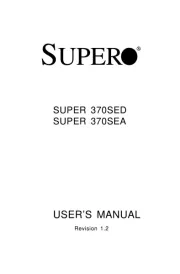 Supermicro