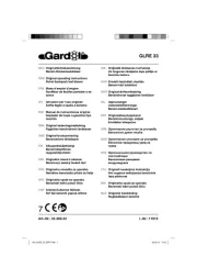 Gardol