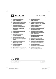 Einhell