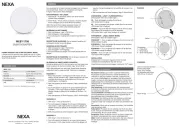 Nexa